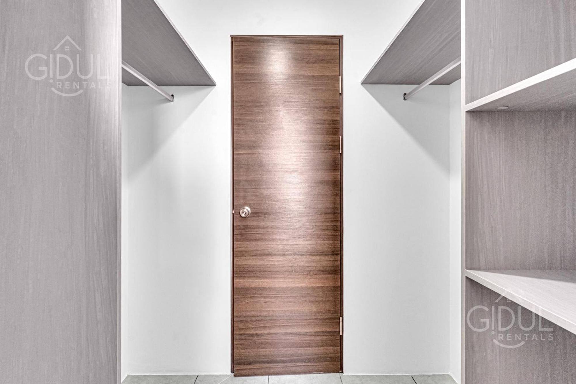 Cozy, Modern And Centric Apartment With Pool And Gym San Salvador Eksteriør billede